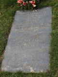 image of grave number 470272